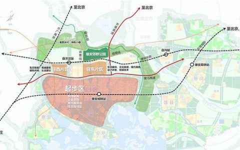 有创意的招商广告文案，广告位如何招商