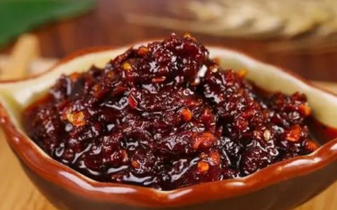 孕妇适合吃酱牛肉吗，孕期能吃牛肉酱吗