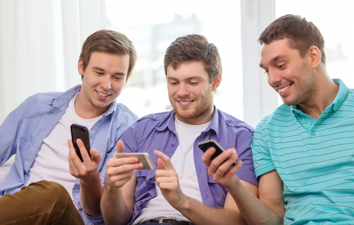 营销技巧：销售员应当具备的几种思维