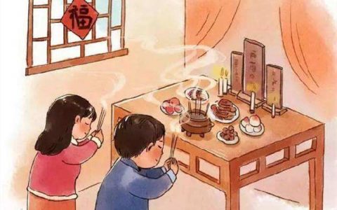 新坟第一年上坟时间最佳(新坟第一年上坟有什么讲究广东)