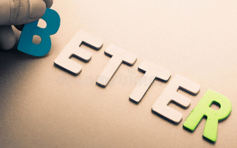 短视频运营策划技巧，短视频运营的合理过程