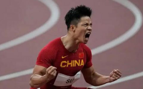 国际田联认证苏奥运会铜牌跑接力赛的目的和意义