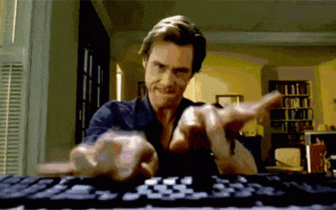 文案写作的步骤是什么，什么是文案工作