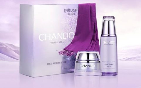 自然堂补水效果最好的是哪一款(自然堂补水效果最好的)