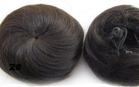 假发洗了打结怎么办(假发洗后用吹风机吹了怎么办)