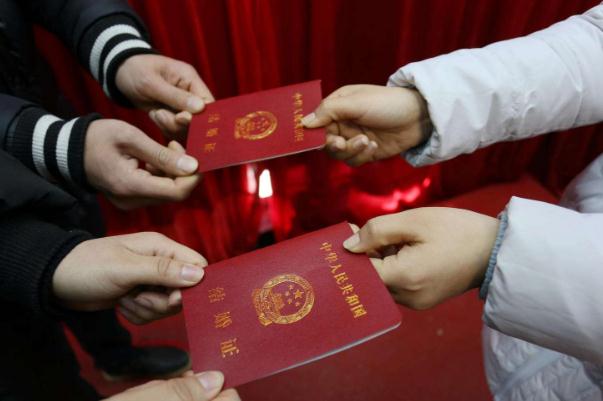 建议设置婚前互相提供婚检证明义务 婚检都检查什么项目