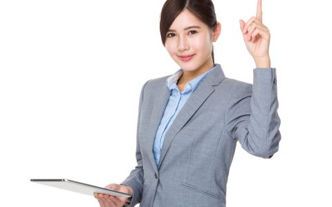 爆款文案的结构与方法，文案的基本格式word