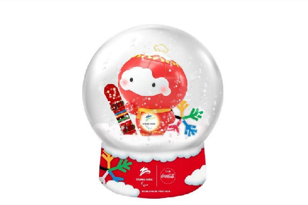 2022北京冬残奥会开幕式 2022北京冬残奥会出场顺序