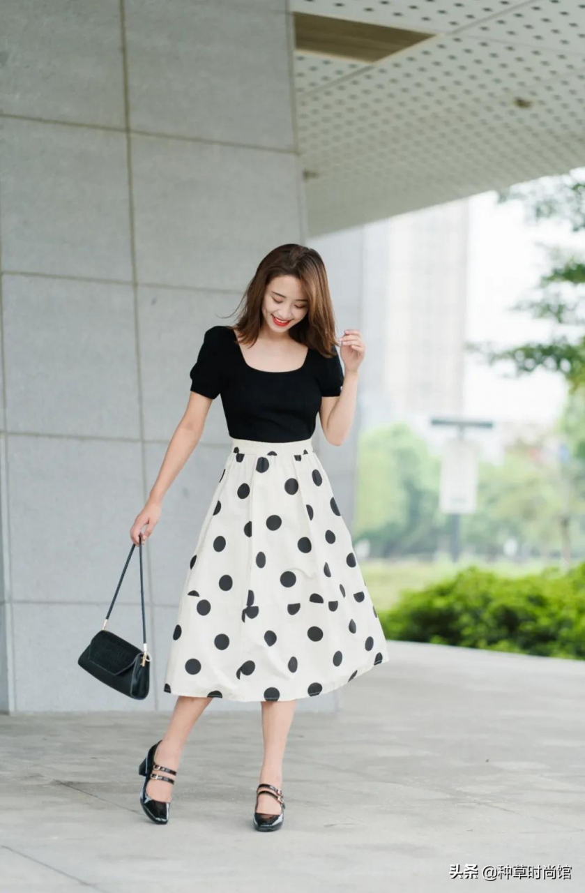 入秋的第一双鞋，我帮你们找好了