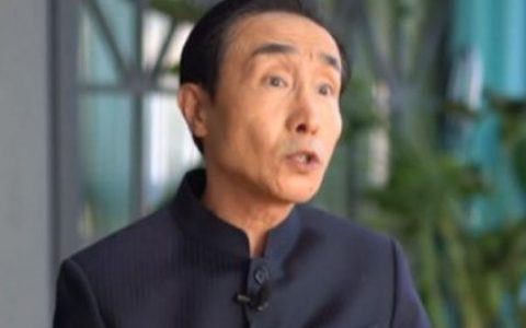 巩汉林大连比赛(足球巩汉林)