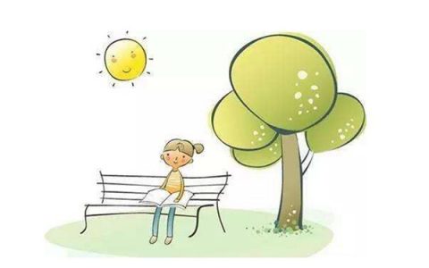 春捂到底是捂什么(春捂防什么病)