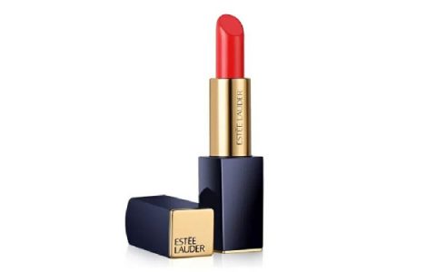 雅诗兰黛口红正品多少钱一支(没拆封的雅诗兰黛口红怎么看色号)