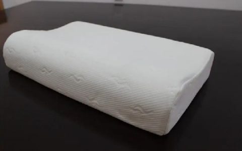 怎么快速分辨乳胶枕头真假(到底怎样判断乳胶枕头真假)