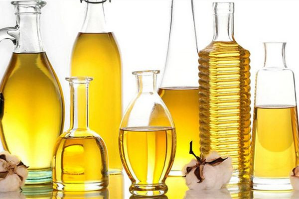 大豆油有味道吗 大豆油味道为哈那么难闻