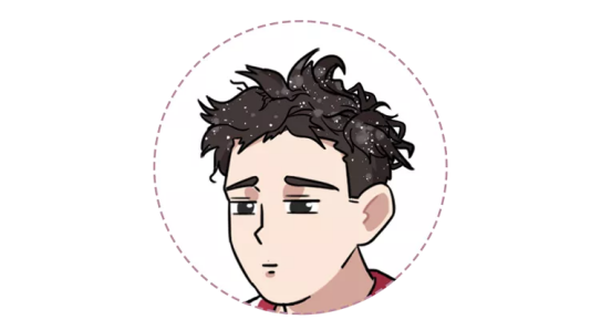 头发隔多久洗一次才好？不同发质要怎么洗？看完不再纠结