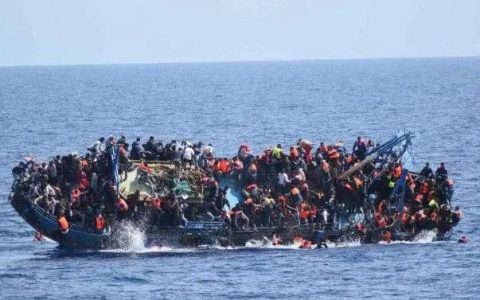 香港12名偷渡者会怎么判，偷渡香港被逮住有什么后果