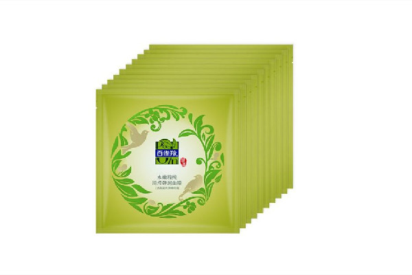 百雀羚面膜哪个系列最高端 百雀羚面膜有哪几种