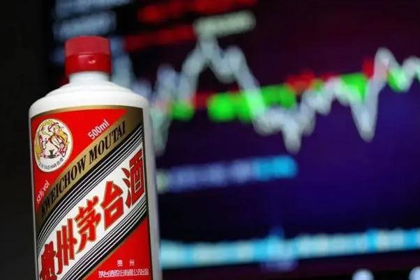 贵州茅台去年净利524.6亿逾半分红 茅台是什么原材料酿的
