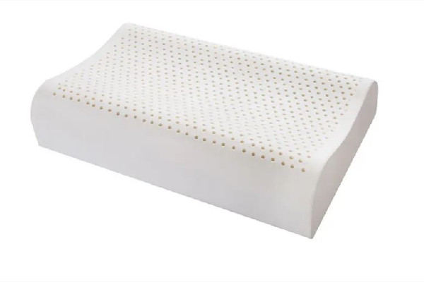 乳胶枕头有味道怎么去除 乳胶枕头有味道对人体有害吗