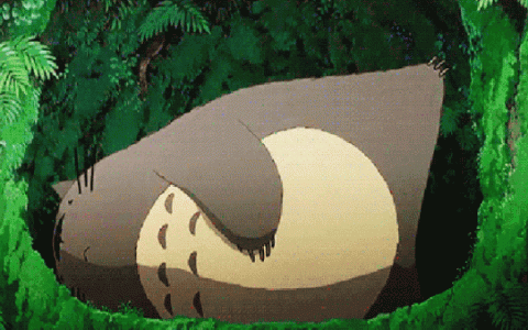 有关旅游的唯美的文案，旅游产品文案怎么写