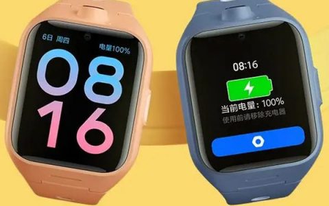 儿童手表小天才和华为哪个定位好(儿童定位手表华为好还是小天才)