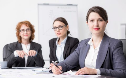 掌握销售技巧的重要性，营销人员与销售人员思维方式的差异