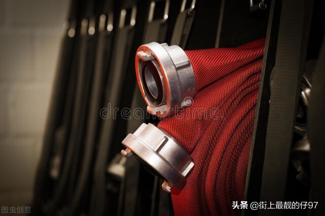 消防设施操作员怎么考去哪考?考试形式是什么?要求哪里报名