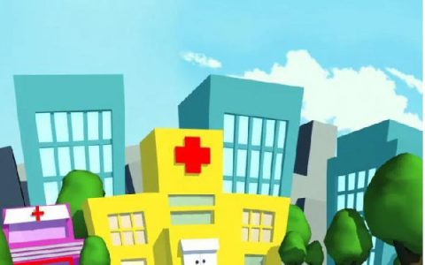 上海六院核酸检测报告怎么拿(上海六院东院核酸预约怎么取消)