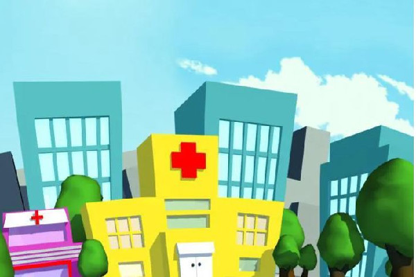 上海六院怎么了？官方回应 医院是24小时都可以做核酸吗