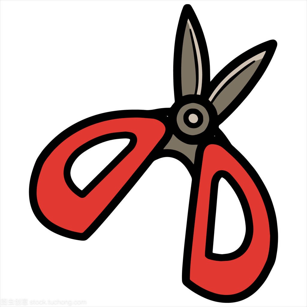 怎么剃除阴毛？男生除阴毛的重要性