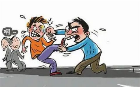 乐山女子夜跑遇害案重审宣判(乐山夜跑女子遇害的另一版本新闻)