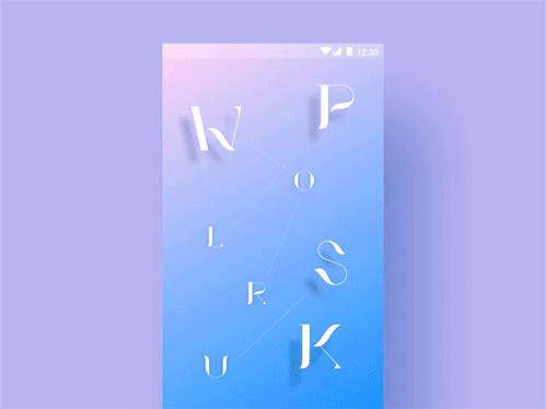 以丁香医生为例：谈谈用户体验的5大要素