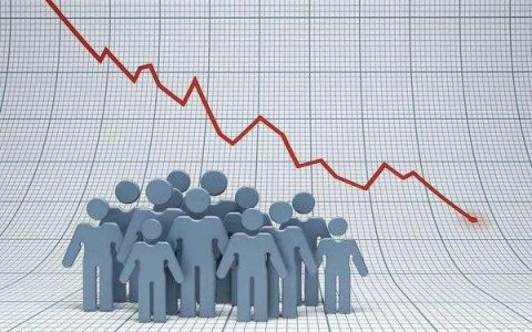 中国2021总人数口是多少(2021年出生人口数量)