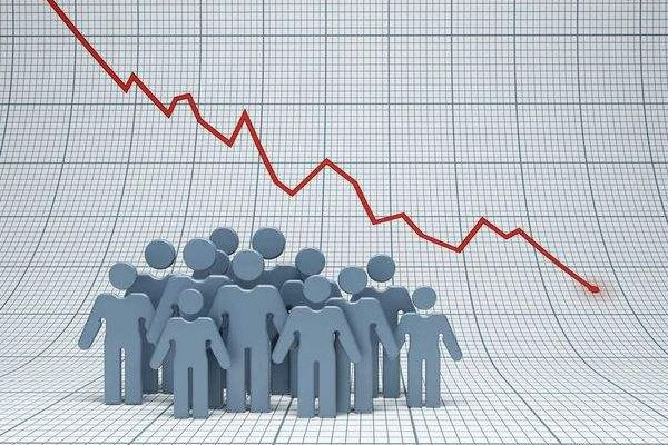 2021年全国人口总数是多少亿 2021年全国出生率具体是多少