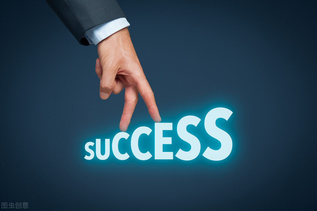 「社群会员招募」用一年时间重生：从0到1开启个人事业