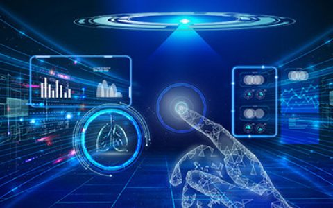 企业信息化的发展趋势，企业信息化未来发展