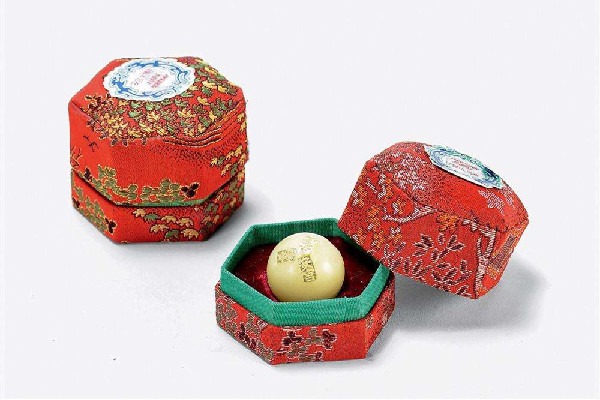 安宫牛黄丸怎么辨别真伪 安宫牛黄丸是医保报销药吗