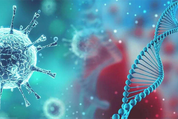 31省份新增102例本土确诊涉15省 新冠肺炎打了疫苗还会传染吗