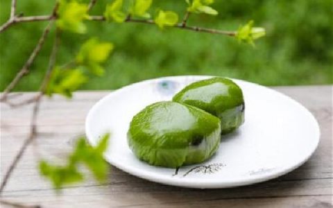 寒食节当天不能生火做饭的习俗(寒食节那一天为什么不能生火做饭)