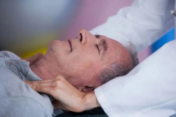 七旬老人4年在养生馆花费150万 养生馆有哪些项目