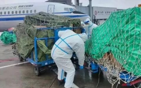 新冠肺炎全国最新数据吉林(吉林昨日又新增多少例新冠肺炎)