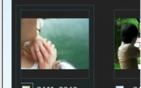 qq聊天视频被删了怎么恢复，qq彻底删除的视频怎么恢复