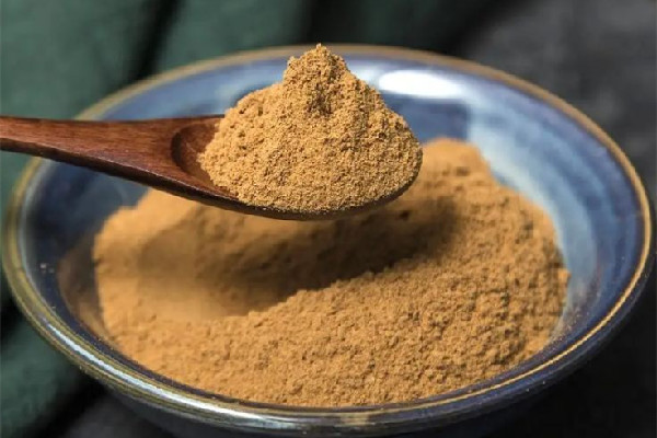 肉桂粉可以减肥吗 肉桂粉减肥的正确使用方法 肉桂粉可以减肥吗 肉桂粉减肥的正确使用方法