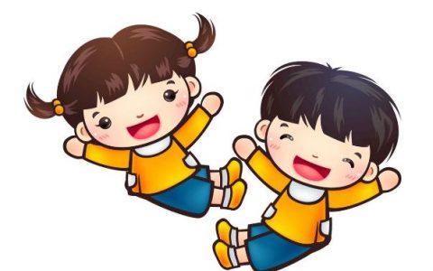 安阳遇害3岁女孩母亲说话，3岁孩子不说话。发生了什么事？