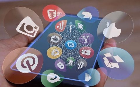 kotlin前景，koc运营