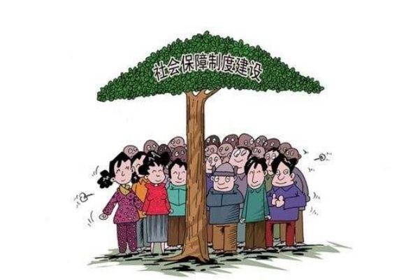 李东生建议保障灵活就业 灵活就业是什么意思