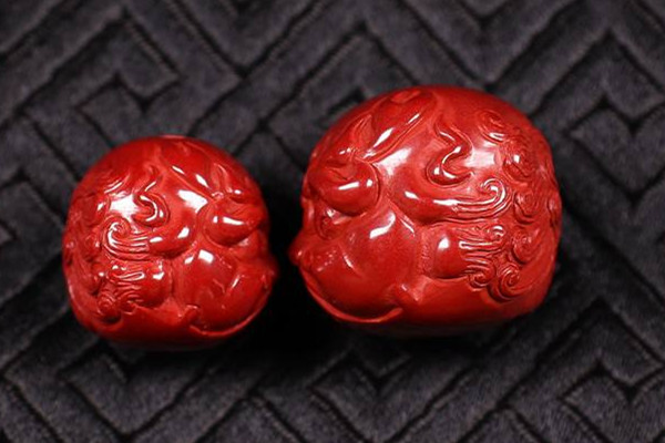 帝王砂和紫金砂哪个好 帝王砂和紫金砂的区别 帝王砂和紫金砂哪个好 帝王砂和紫金砂的区别