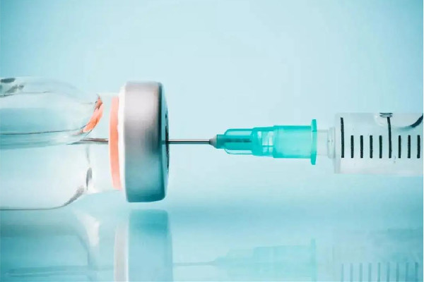 福建泉州新增确诊265例无症状74例 新冠肺炎核酸几次可以排除