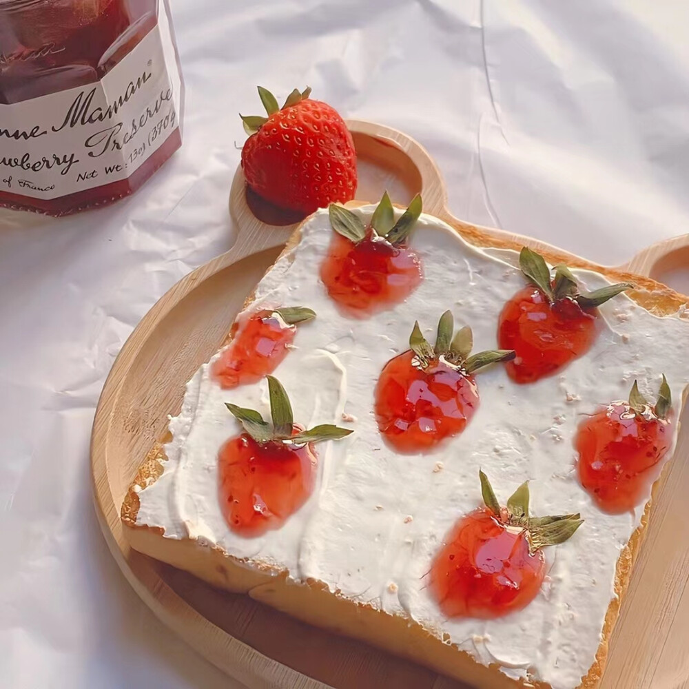 情人节小众高级文案来啦