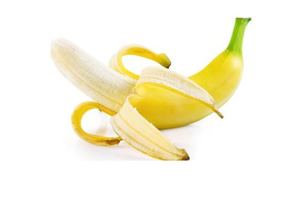 香蕉不熟怎么催熟 香蕉不熟能吃吗